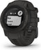 Garmin Instinct 2S - Smartwatch - GPS - Waterdicht 10ATM - Grafiet