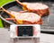 GrillEye Max