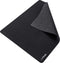 Trust GXT 752 - Gaming Muismat - 25 x 21 cm - Zwart