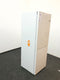 Bosch KGN33NWDA - Koel-vriescombinatie - NoFrost - Wit