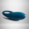 Rocks-Off - Empower Couples Stimulator Blauw