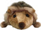 Wild & Soft Rugzak - Egel