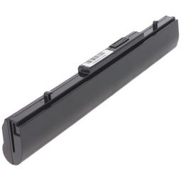 BTP-DFBM, BTP-DBBM, BTP-D9BM, BTP-D8BM, 4ICR19 / 66-2 replica battery 5200mAh