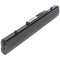 BTP-DFBM, BTP-DBBM, BTP-D9BM, BTP-D8BM, 4ICR19 / 66-2 replica battery 5200mAh