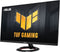 ASUS TUF Gaming VG279Q3R - Gaming Monitor - 27