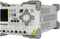 Rigol DP832A Labvoeding, regelbaar 0 - 30 V/DC 0 - 3 A 195 W Aantal uitgangen: 3 x