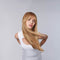 OLAPLEX Broad Spectrum Chelating Treatment - Haarmasker - 370ml