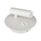 V-TAC VT-2963-N - LED Lamp - 10W - Warm Wit (NVT)