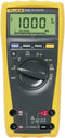 Fluke 77-4/EUR Multimeter Digitaal CAT III 1000 V, CAT IV 600 V Weergave (counts): 6000