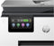 HP OfficeJet Pro 9135e - All-in-One Printer - Kleur - Automatisch dubbelzijdig afdrukken