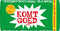 Tony's Chocolonely Melk Hazelnoot Chocolade Reep - Zeg 't met een reep