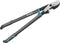 GARDENA EnergyCut Pro L - Takkenschaar - Snoeidiameter 50 mm - Ergonomisch ontwerp