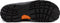 No Risk Greystone Laag S3 / 1268.10 + KN - Zwart - 39