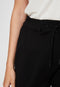 VERO MODA VMEVA MR LOOSE STRING PANTS - Dames Broek - Elastisch - Maat M X L30