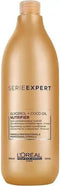 L'Oréal Professionnel Serie Expert Nutrifier Conditioner 1000 ml - Conditioner voor ieder haartype