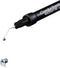 Thermal Grizzly Conductonaut Extreme - Vloeibaar metaal thermische compound - 1 gram