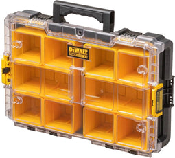 DeWALT DWST83394-1 ToughSystem 2.0 Organizer DS100