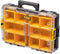 DeWALT DWST83394-1 ToughSystem 2.0 Organizer DS100