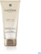 Rene Furterer Absolue Kératine Renewal Care Repairing Shampoo Beschadigd/Overbehandeld Haar 200ml