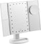 Vergrotende Spiegel met Led 4-in-1 Ledflect InnovaGoods