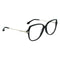 Brillenframe Dames Victoria Beckham VB2625-5614001 ø 56 mm