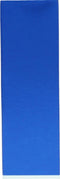 Lanvin L'homme 100 ml - Eau de toilette - Herenparfum