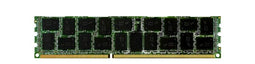 Mushkin Proline - 8GB DDR3 PC3-10666 CL9 ECC Registered - 1 x 8GB