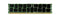 Mushkin Proline - 8GB DDR3 PC3-10666 CL9 ECC Registered - 1 x 8GB