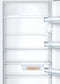 Bosch KIR24NSF0 - Inbouw koelkast - 221 liter - A++ energieklasse