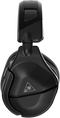 Turtle Beach Stealth 600 Gen 2 MAX - Draadloze Gamingheadset - Superhuman Hearing - Zwart