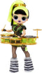 L.O.L. Surprise! OMG Remix Rock Bhad Gurl - Modepop