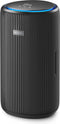 Philips 4200 series - PureProtect Pro Luchtzuiveraar - 4-laags HEPA-filter - Zwart