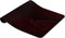 ASUS ROG Scabbard II - Muismat - 360mm x 260mm - Rood