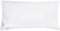 Heckettlane Down-pillow - Hoofdkussen - Synthetische vulling - Anti-allergie - 40x80 cm