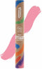 Namaki Kinder haarkleur – Uitwasbare haarverf – Vegan - Organisch aloë vera sap, glycerine, acacia gom – 9 ml - Roze