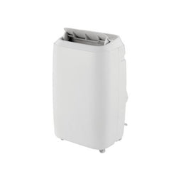 Handson Valley - Mobiele airco 1345 W - 12.000 BTU - Incl. afstandsbediening