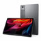 Lenovo Tab K11 Plus - Tablet - Qualcomm Snapdragon 680 - 8GB RAM - 256GB opslag - Grijs