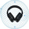 Turtle Beach Stealth 700P Gen 2 - Gaming Headset - Draadloos - 20 uur batterijduur
