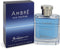 Baldessarini Ambre Eau Fraiche Eau de toilette spray 90 ml