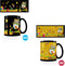 Super Mario - Gold Coin Rush Warmtewisselaar