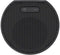Sony SA-RS5 - Draadloze Achterspeakers - 360 Spatial Sound - Zwart