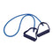 Atipick Fitness - Elastische Weerstandsbanden - 120 cm - Blauw