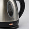 H.Koenig BO12 - Waterkoker - 1,2L - Roestvrij staal - 1630W