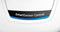 Bosch BGS41K332 - Slede stofzuiger - SensorBagless™ technologie - HEPA 13 filter