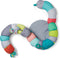 Infantino Tummy Time & Seated Support Steunkussen BK-313006