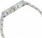 Tommy Hilfiger TH1710382 - Heren Horloge - Multifunctie Ø 44 mm - Zilverkleurig