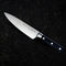 Messermeister Meridian Elite koksmes 15cm