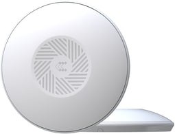 Teltonika TAP200 - Access Point - Wi-Fi 5 (802.11ac) 867Mbps - 1x Ethernet 1Gbps