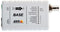 Axis T8640 - PoE injector - Netwerkaccessoire
