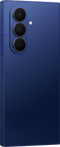 Samsung Galaxy Z Fold7 - Smartphone - 12GB RAM - 512GB opslag - Blauw